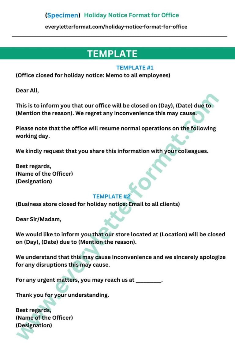 Last Working Day Email To Colleagues Everyletterformat com Last Working Day Email To Colleagues Everyletterformat com