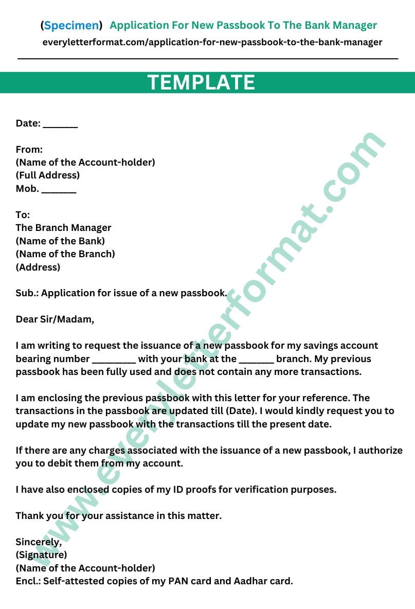 application-for-road-construction-to-mla-sample-letter