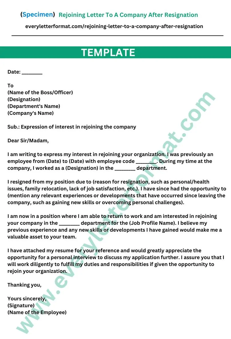 30-new-quitting-job-letter-example-job-letter-resignation-letter-sample