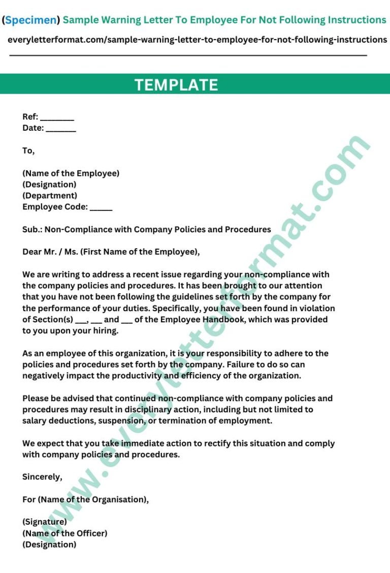 relieving-letter-experience-letter-from-employer-format-sample
