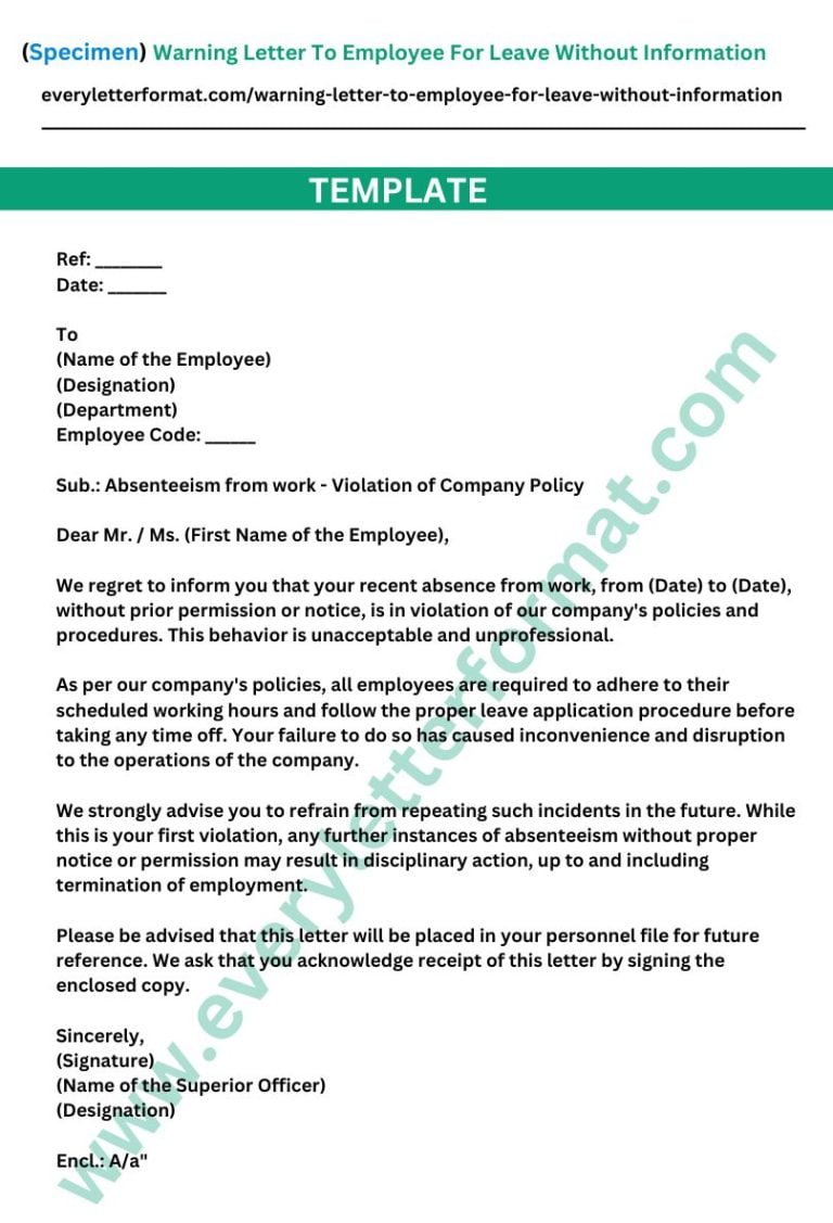 Demand Letter Sample For Money Owed Every Letter Format demand-letter-sample-for-money-owed-every-letter-format