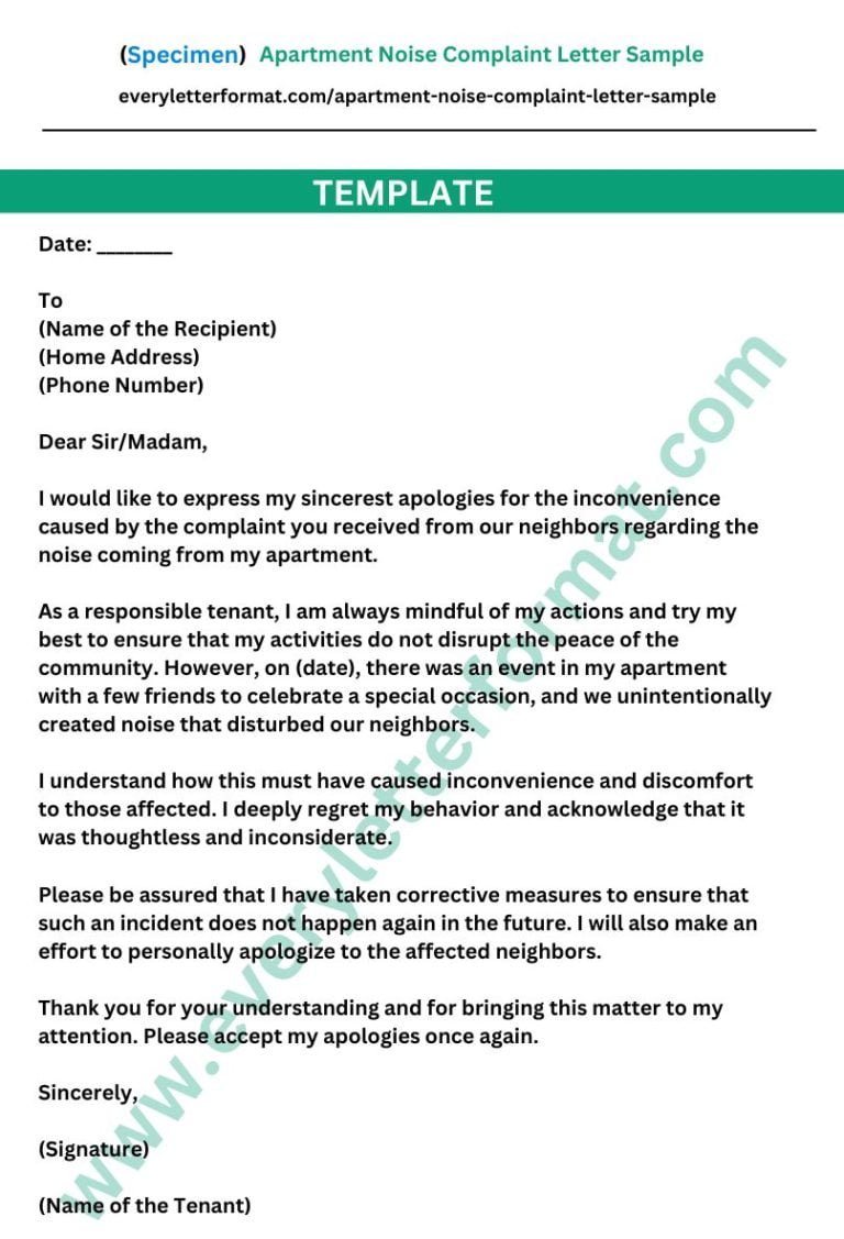 Epf Complaint Letter Format Sample Everyletterformat com Epf Complaint Letter Format Sample Everyletterformat com